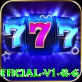 zzz678 Official v1.8.6